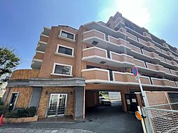 物件画像 三愛シティライフ野間レイクビュー