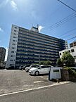 福岡県北九州市小倉北区日明4丁目6-30：物件画像