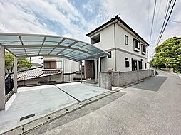 物件画像 大字感田戸建