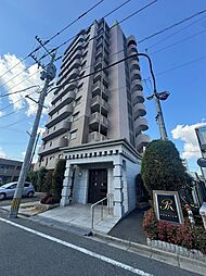 物件画像 グランドパレス熊本町プレミアム