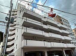 物件画像 赤坂ハウス