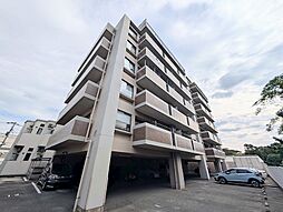 物件画像 JGMヴェルデ唐の原駅前