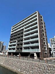 物件画像 サンレリウス黒崎駅前