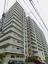 物件画像 クエストコート中井