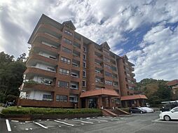 物件画像 伊都の里シャトーアリス