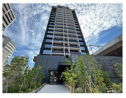 物件画像 ザ・サンパークシティ小倉駅タワーレジデンス