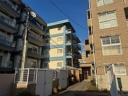 物件画像 第2シャトー高宮