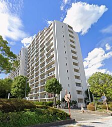 物件画像 のむら貝塚ガーデンシティ参番館