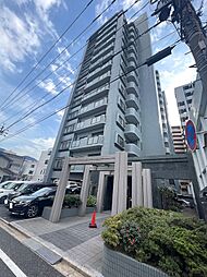 物件画像 サンライフ片野III