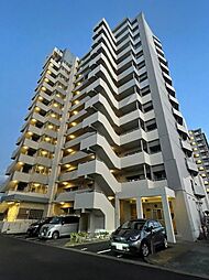 物件画像 アーベインルネス諸岡壱号棟