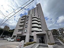 物件画像 アールフォーレ到津オブジェI