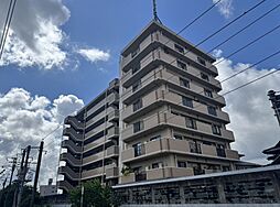 物件画像 エンゼルハイム井尻第3