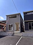福岡県北九州市小倉北区高坊2丁目2-10付近：物件画像