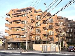 物件画像 クレストはら南