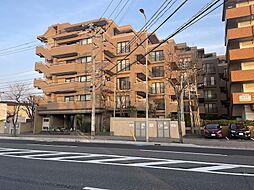 物件画像 クレストはら南