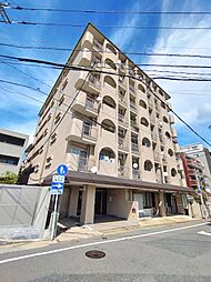 物件画像 マンション鳥飼