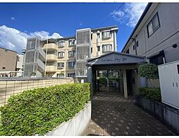 物件画像 ロワールマンションアクシス井尻