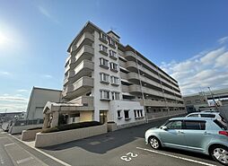 物件画像 スワンマンション空港南