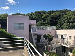 物件画像 リンデンハイツ西新町