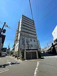 物件画像 博多駅前ビル