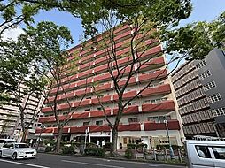 物件画像 赤坂エクセル