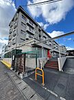 福岡県北九州市八幡西区本城東4丁目14番10号：物件画像