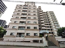 物件画像 ブロッサム筒井通り