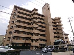 物件画像 ライフプラザ工大前弐番館