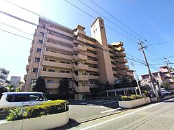 物件画像 ライフプラザ工大前弐番館