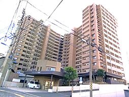 物件画像 アールフォーレ戸畑駅東