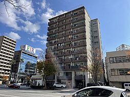 物件画像 パソナール博多