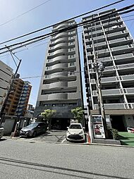 物件画像 リファレンス天神南