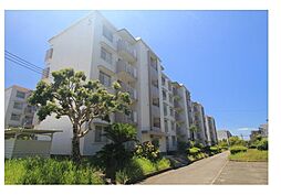 物件画像 室見第1住宅5号棟