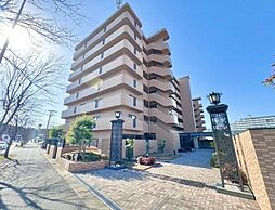 物件画像 サントノーレ福岡東