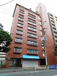 物件画像 三萩野第10マンション