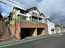 物件画像 菅原三丁目戸建