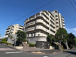 物件画像 サンライフ東王子