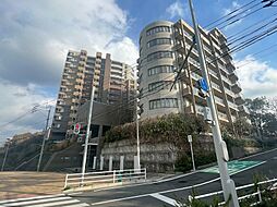 物件画像 サンパーク青山