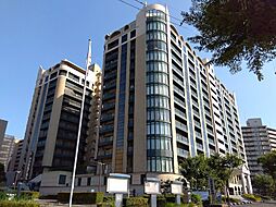 物件画像 グランドパレスロイヤルコート大手町