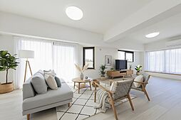 物件画像 JGMヴェルデ唐の原駅前