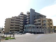 福岡県北九州市小倉南区上吉田2丁目17-21：物件画像