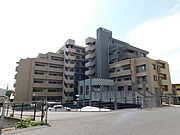 2025年5月外壁塗装、各部屋ベランダ防水工事