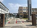 北九州市立清水...