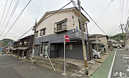 物件画像 東門司二丁目戸建