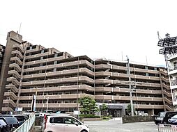 物件画像 コアマンション和白丘ネクステージA棟