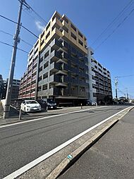 物件画像 サンパーク折尾学園の丘サウスリッジ