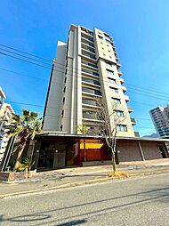 物件画像 アーティックス黒崎コルディア