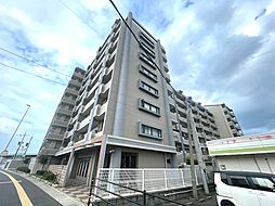 物件画像 アムール和白駅
