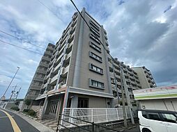 物件画像 アムール和白駅