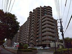 物件画像 サンライフ企救丘駅前